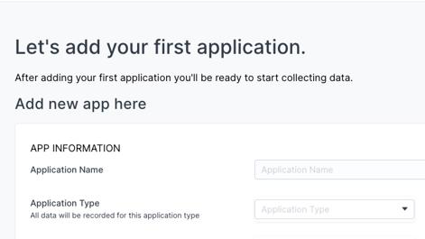 countly-create-app.png